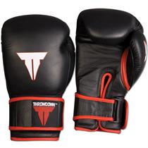 Elite Super Bag Gloves - 16 Oz.